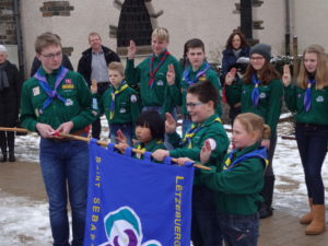Sébastianisdag 2015 (42) Sébastianisdag 2015 (42)