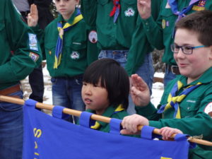Sébastianisdag 2015 (44) Sébastianisdag 2015 (44)