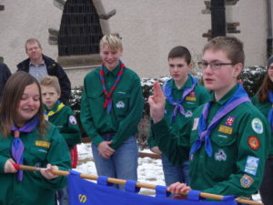 Sébastianisdag 2015 (5) - Copie Sébastianisdag 2015 (5) - Copie