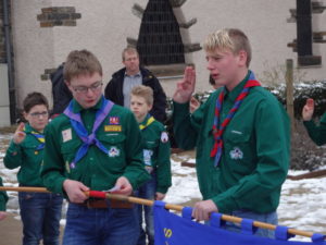 Sébastianisdag 2015 (7) - Copie Sébastianisdag 2015 (7) - Copie