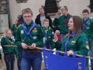 Sébastianisdag 2015 (8) - Copie Sébastianisdag 2015 (8) - Copie