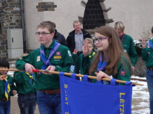 Sébastianisdag 2015 (9) - Copie Sébastianisdag 2015 (9) - Copie