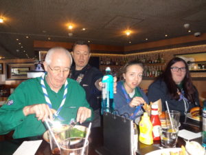 DSC03594 DSC03594