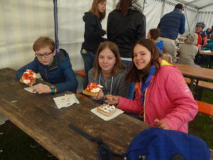 DSC03855 DSC03855