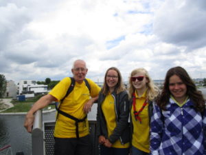 IMG_0785 IMG_0785