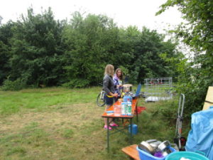 IMG_0808 IMG_0808