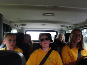 IMG_0849 IMG_0849