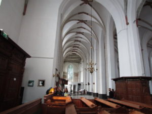 IMG_0893 IMG_0893