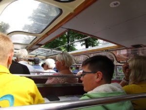 IMG_0907 IMG_0907