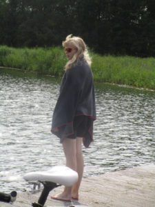IMG_0933 IMG_0933