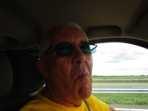 IMG_1003 IMG_1003