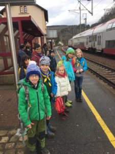 8f7cb372-ae67-4149-b55a-579eada982d3 8f7cb372-ae67-4149-b55a-579eada982d3